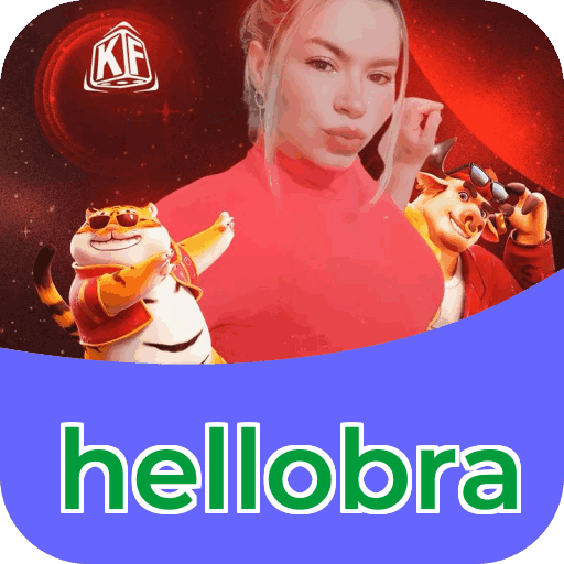hellobra APK
