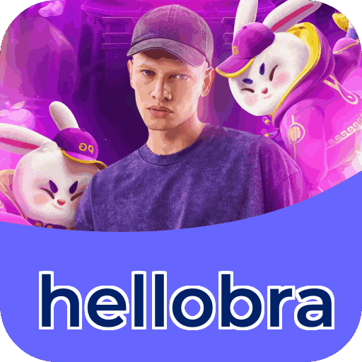 hellobra APK