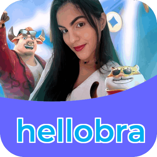 hellobra APK