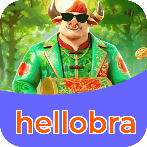 hellobra APK