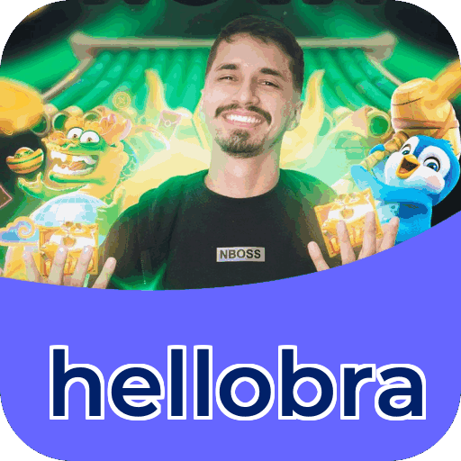 hellobra