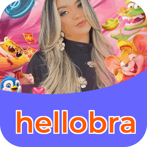 hellobra