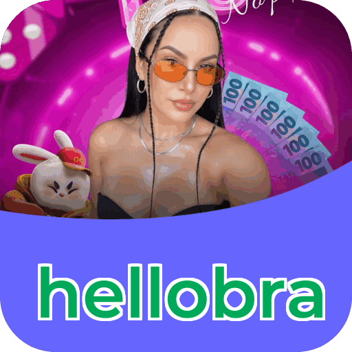 hellobra APK