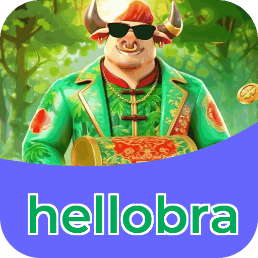 hellobra APK