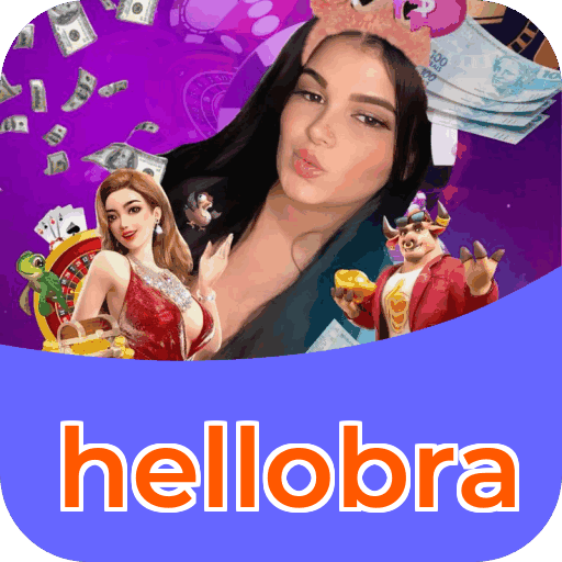 hellobra APK