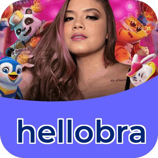hellobra APK
