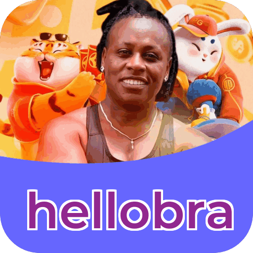 hellobra