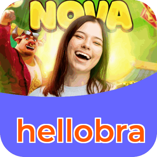 hellobra APK
