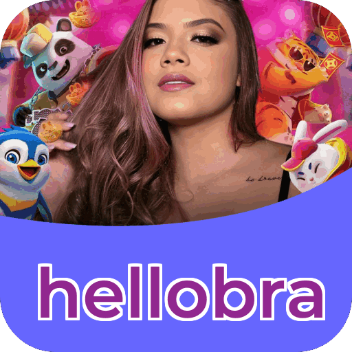 hellobra APK