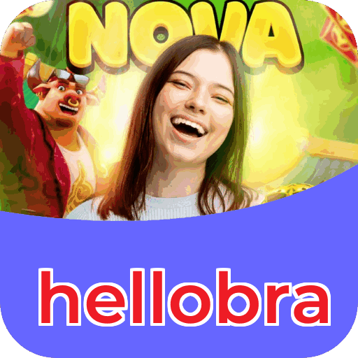 hellobra APK