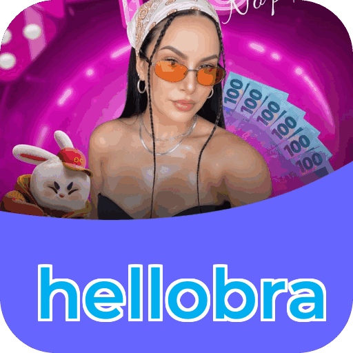 hellobra APK