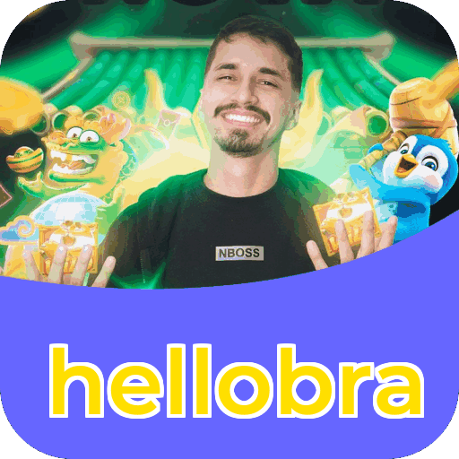 hellobra APK