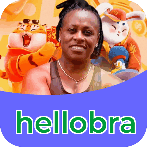 hellobra APK
