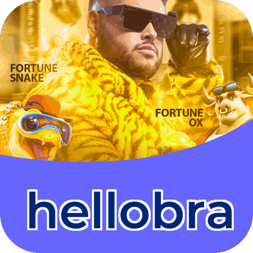 hellobra APK
