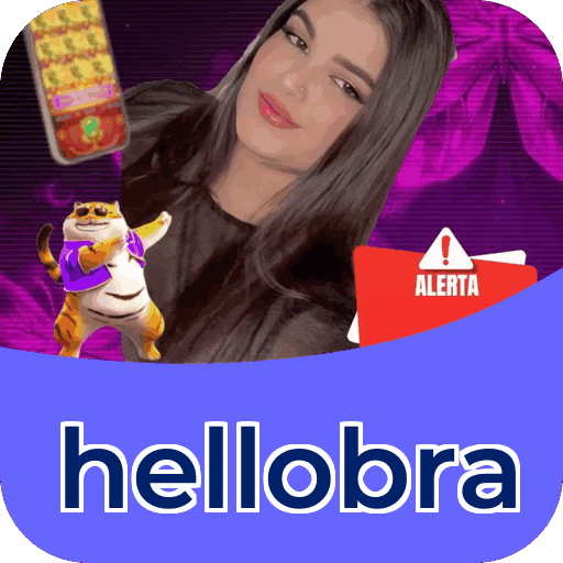 hellobra Platform