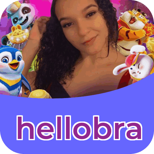 hellobra APK