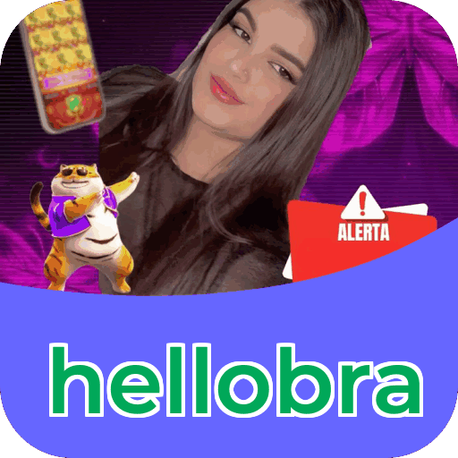 hellobra RTP Games