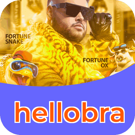 hellobra